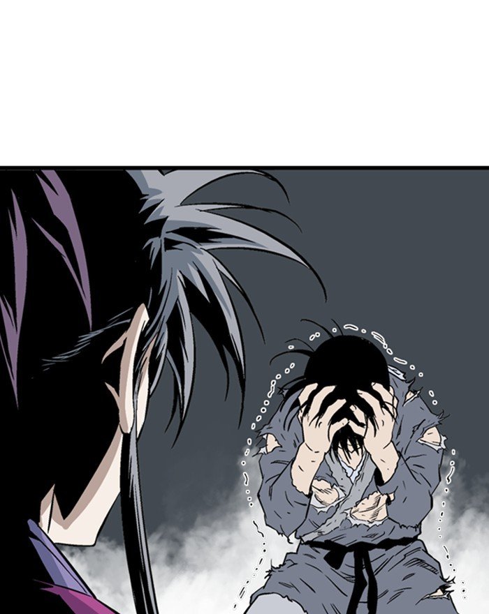Page 86 of Chapter 202