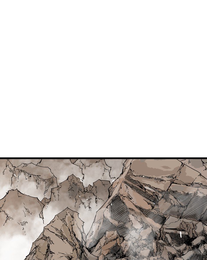 Page 92 of Chapter 202