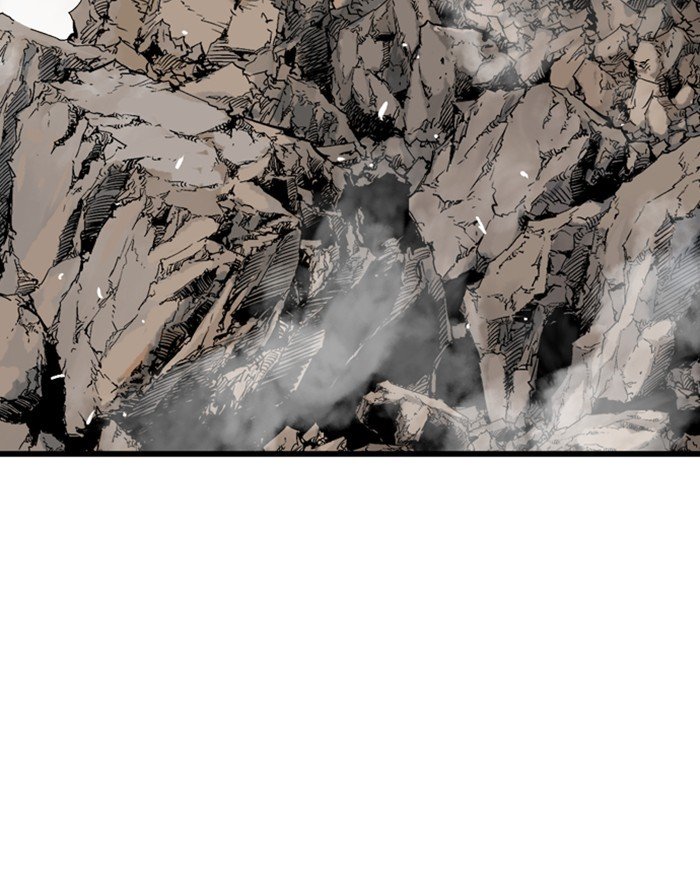 Page 93 of Chapter 202