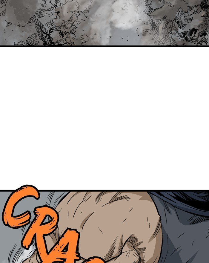 Page 95 of Chapter 202