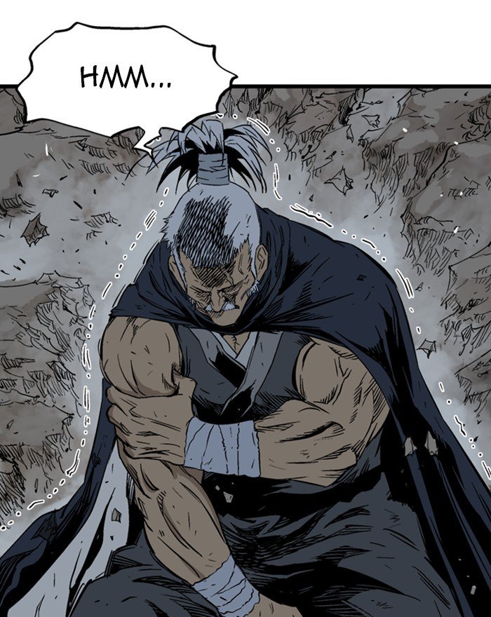 Page 97 of Chapter 202