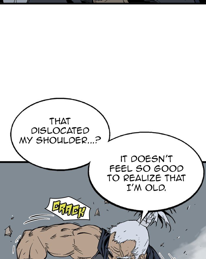 Page 98 of Chapter 202