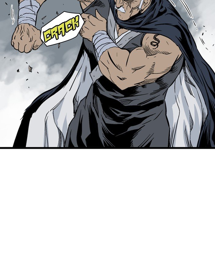 Page 99 of Chapter 202