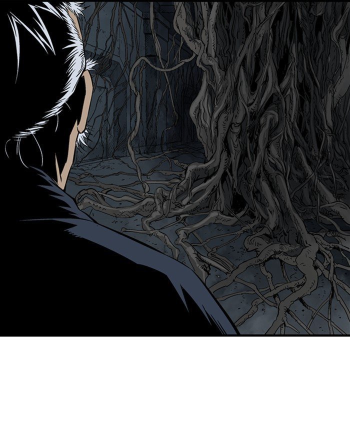Page 3 of Chapter 203
