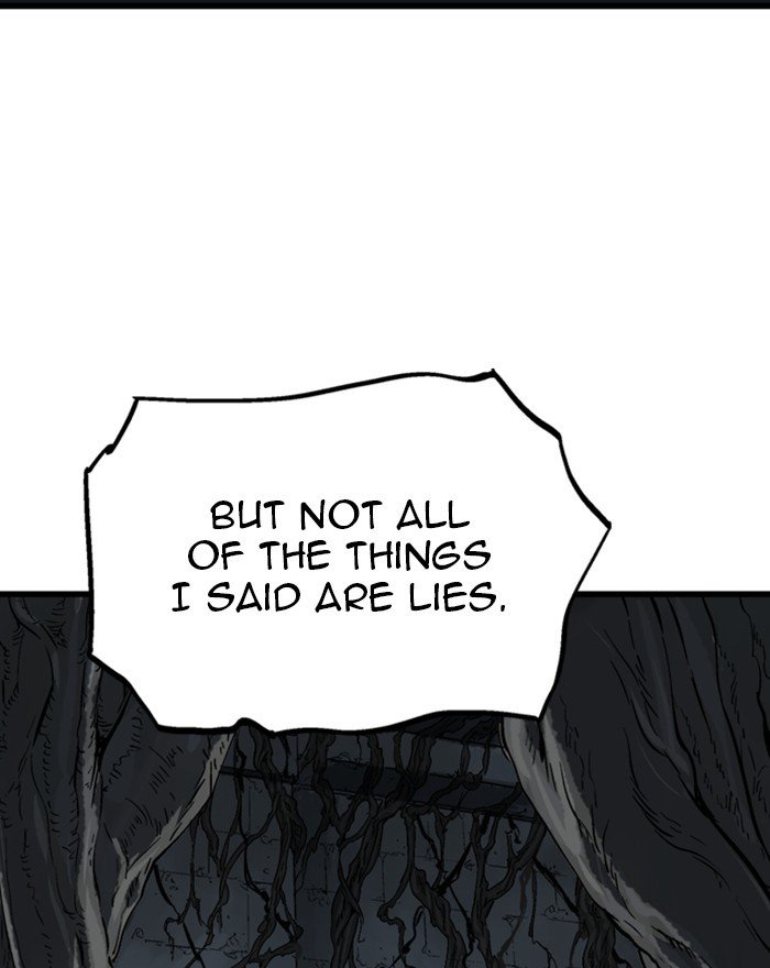 Page 10 of Chapter 203