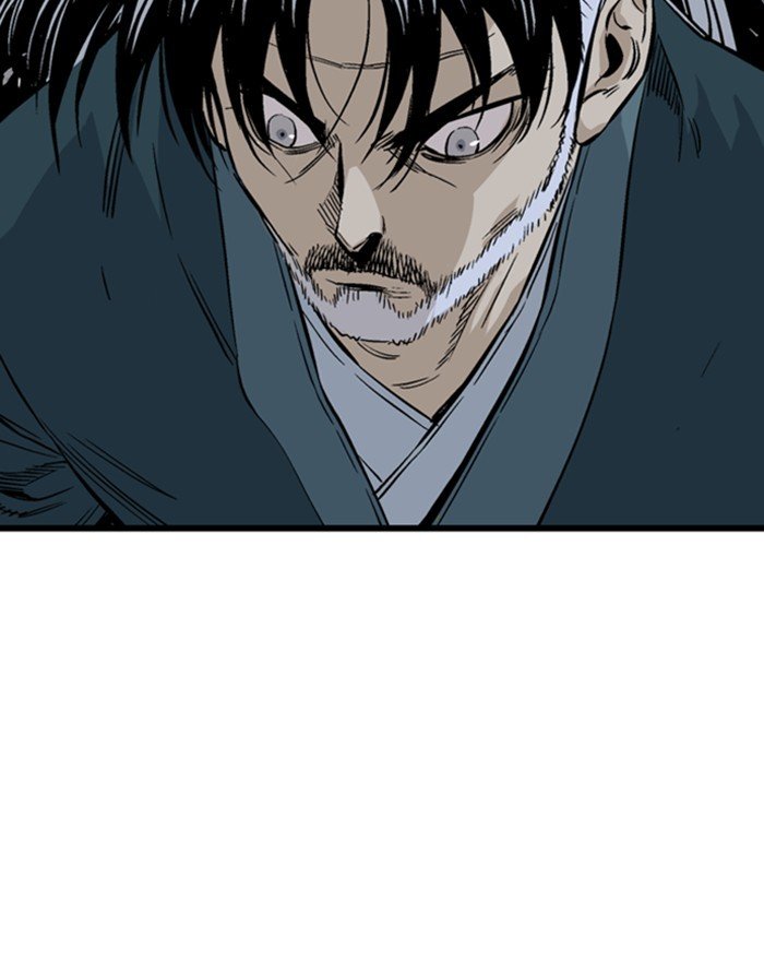 Page 101 of Chapter 203
