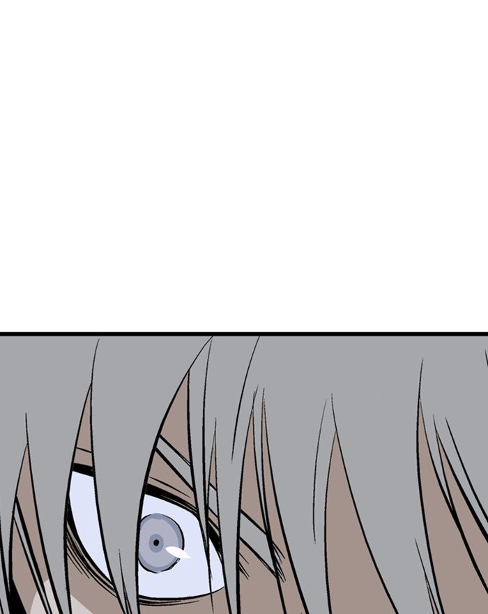 Page 107 of Chapter 203