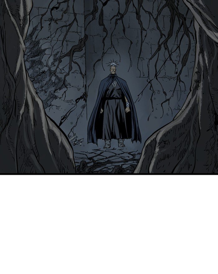 Page 11 of Chapter 203