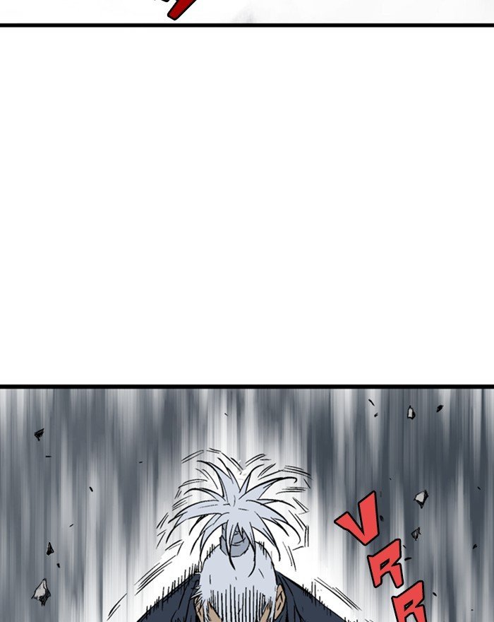 Page 111 of Chapter 203