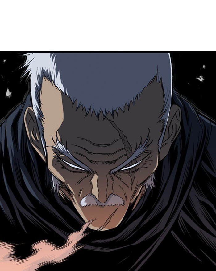 Page 113 of Chapter 203