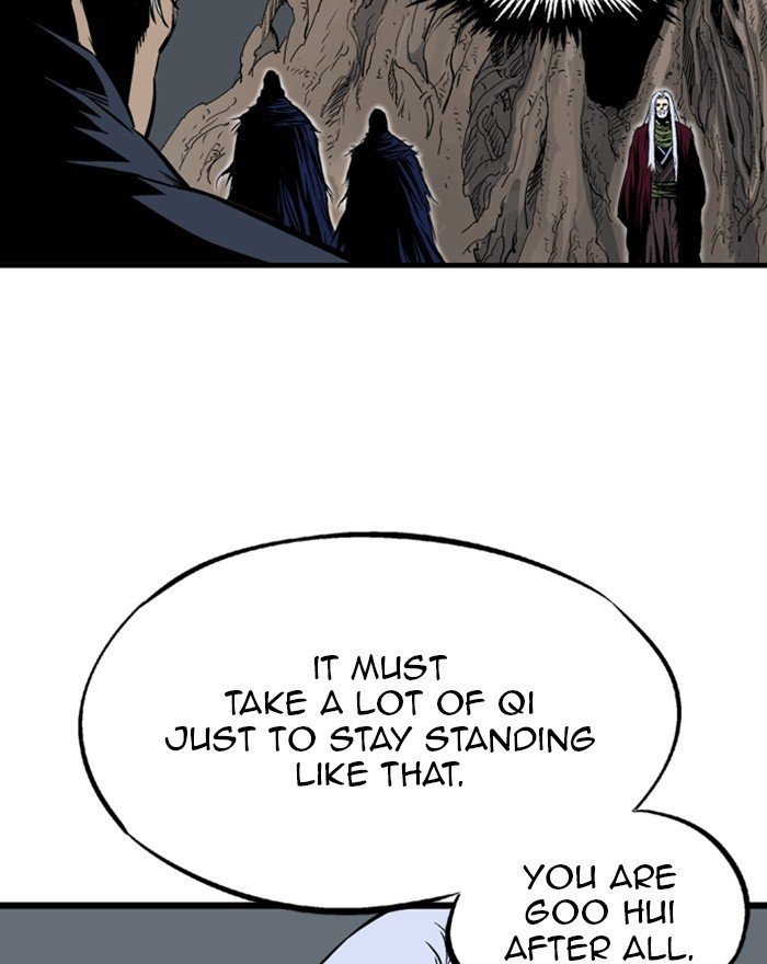 Page 115 of Chapter 203