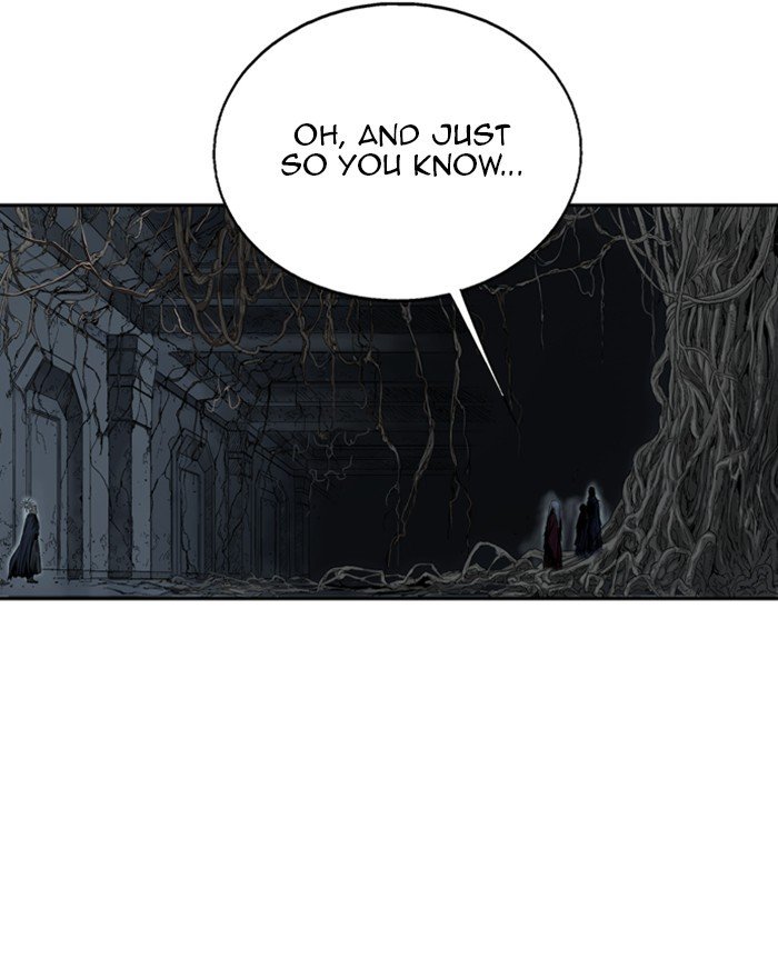 Page 119 of Chapter 203