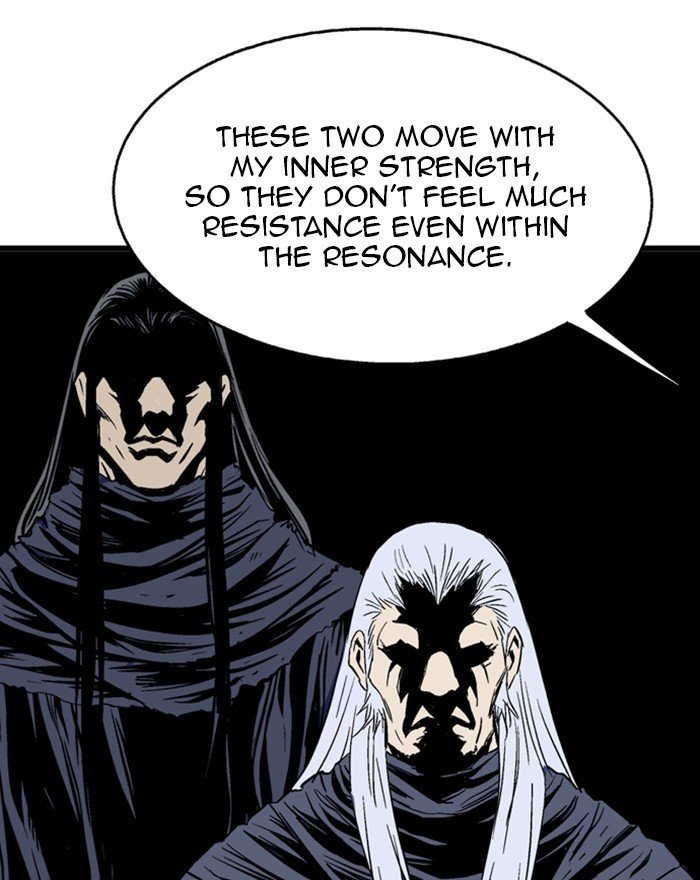 Page 120 of Chapter 203