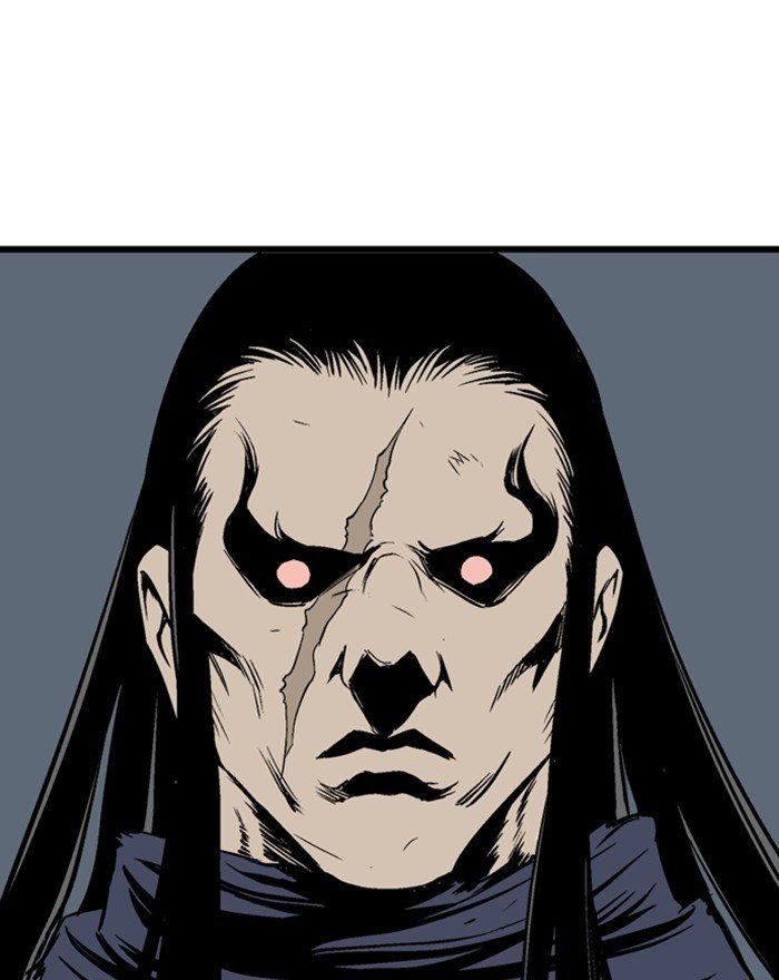 Page 123 of Chapter 203