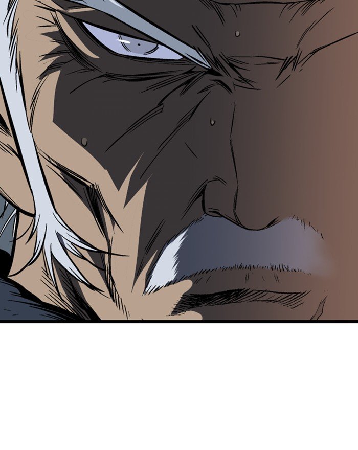 Page 125 of Chapter 203
