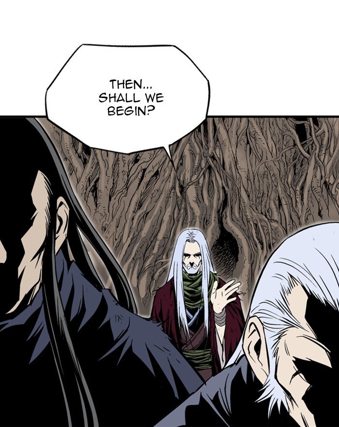 Page 126 of Chapter 203