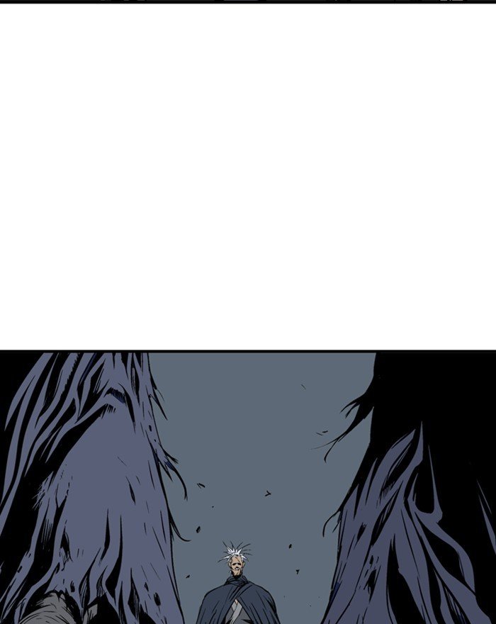 Page 127 of Chapter 203