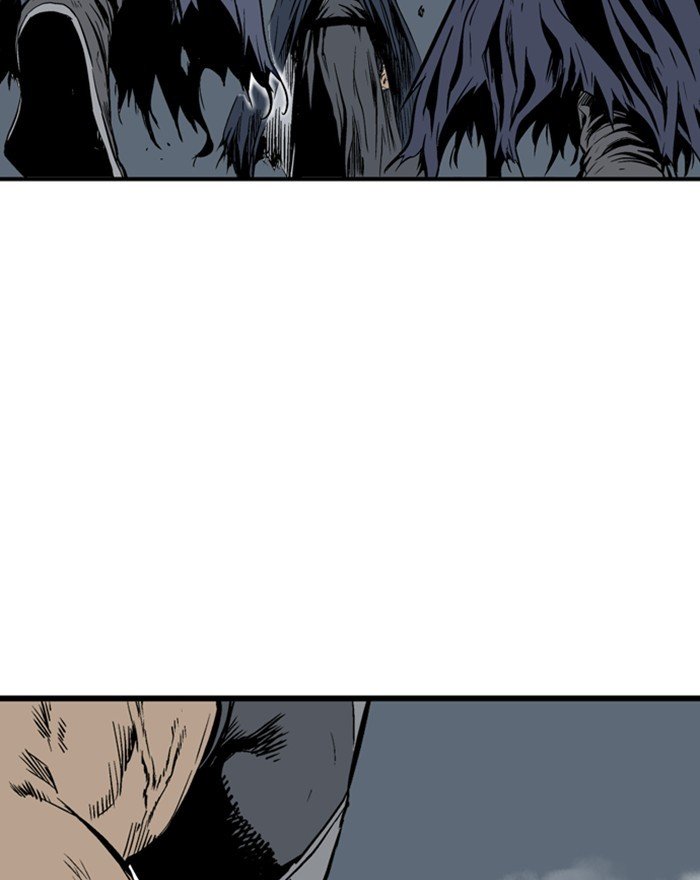 Page 128 of Chapter 203