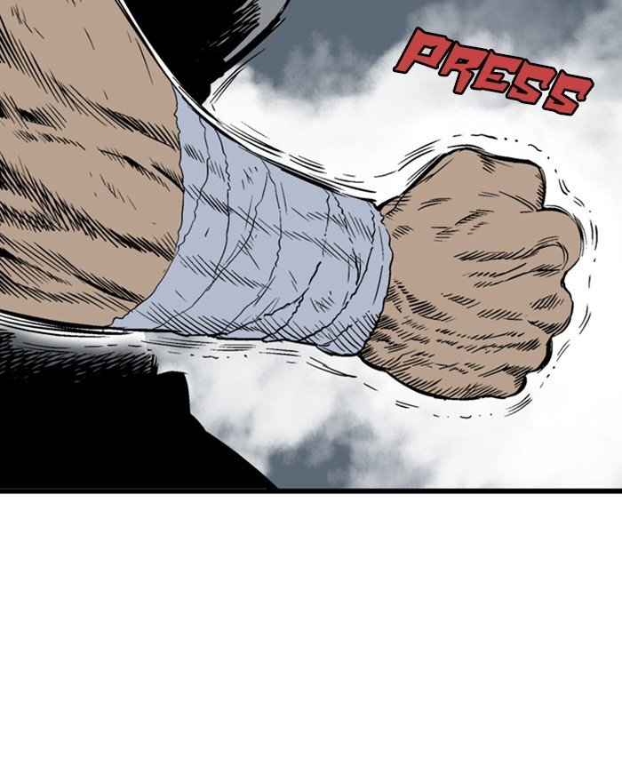 Page 129 of Chapter 203