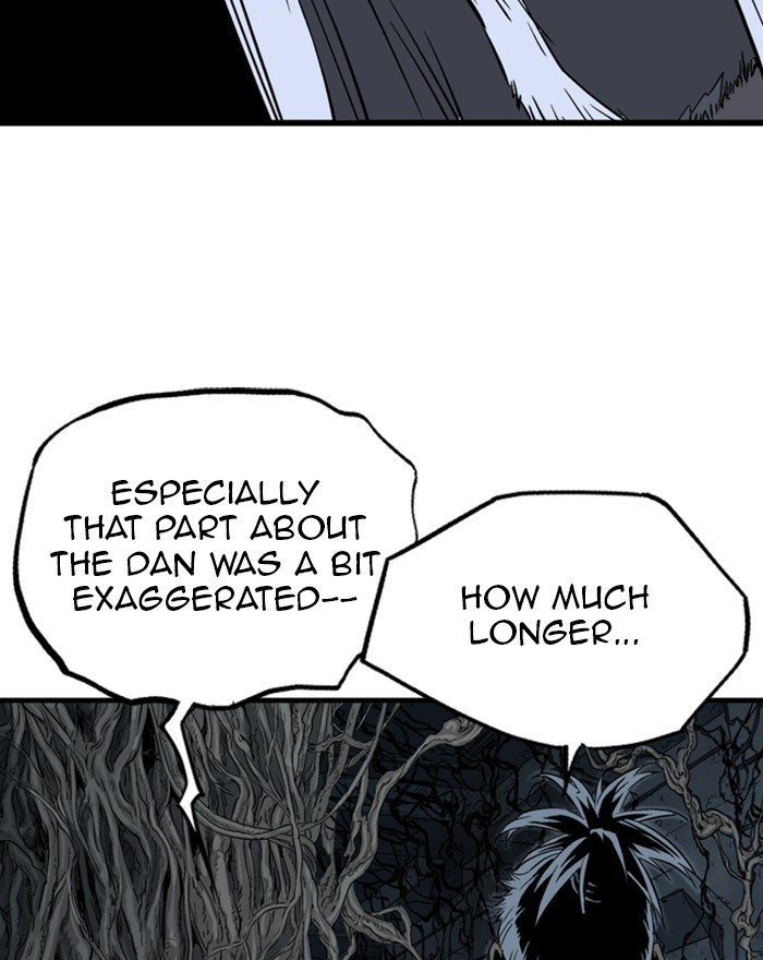 Page 13 of Chapter 203