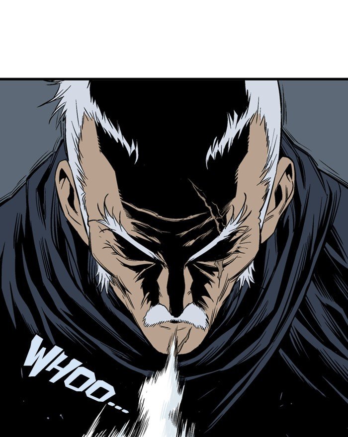Page 130 of Chapter 203