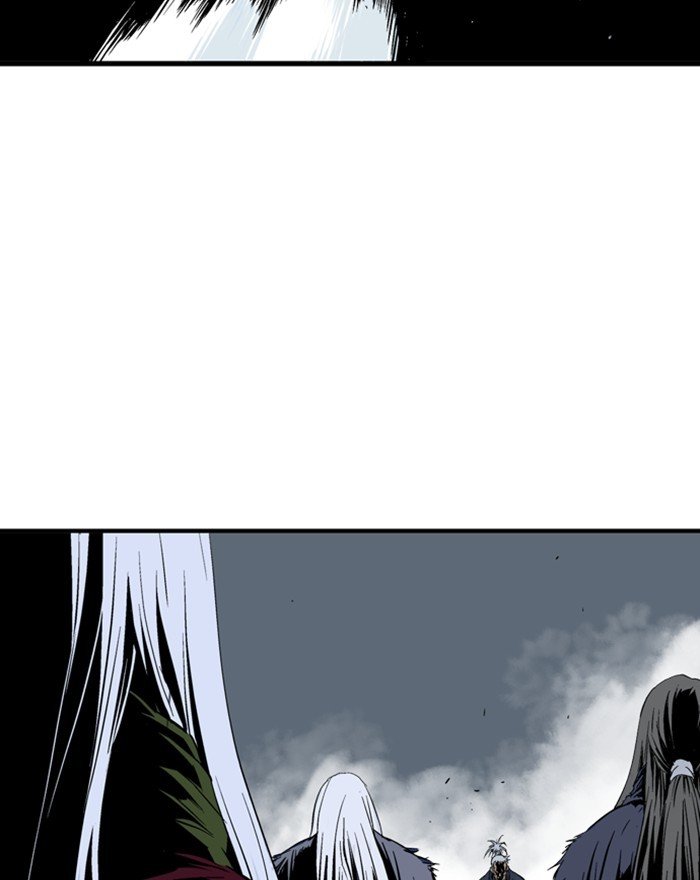 Page 131 of Chapter 203