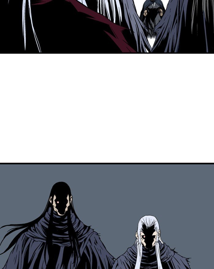 Page 132 of Chapter 203