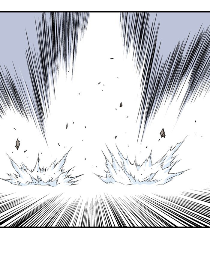 Page 134 of Chapter 203