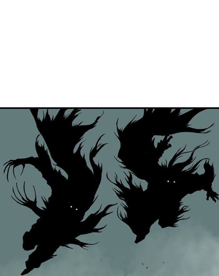 Page 135 of Chapter 203