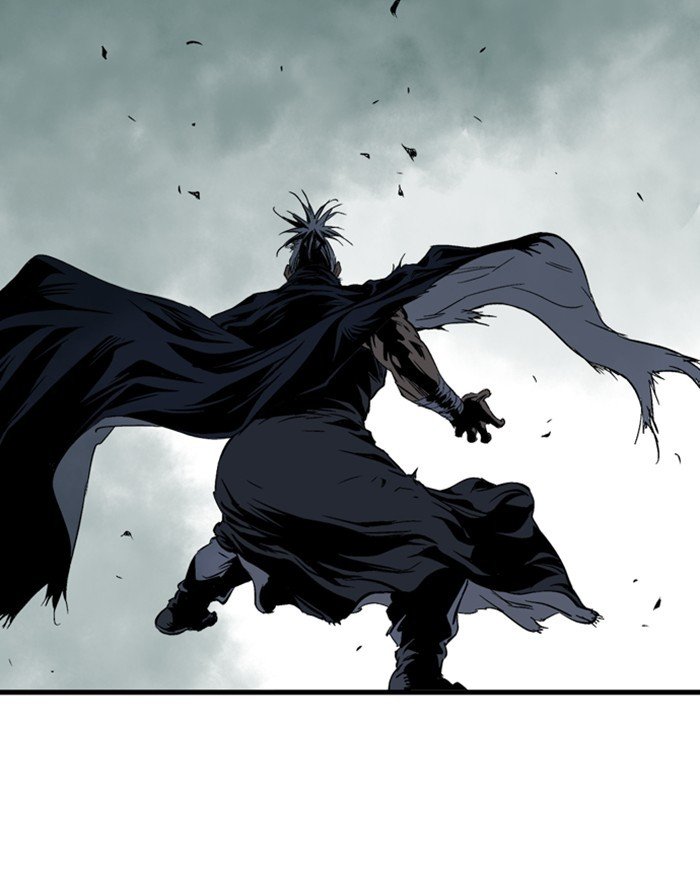 Page 136 of Chapter 203
