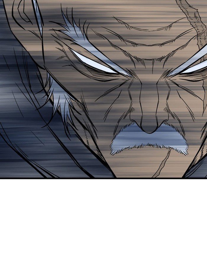 Page 139 of Chapter 203