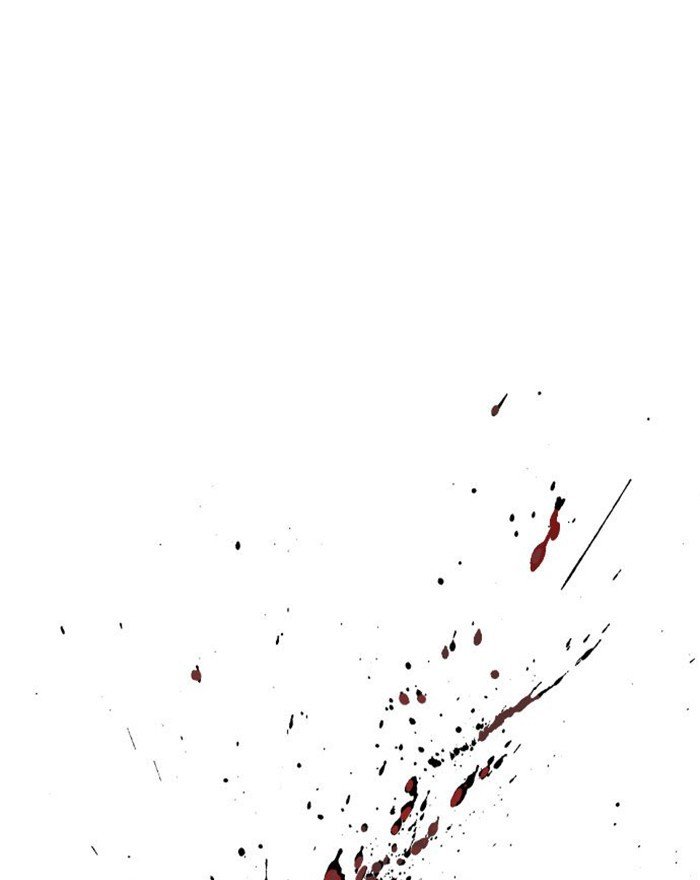 Page 140 of Chapter 203