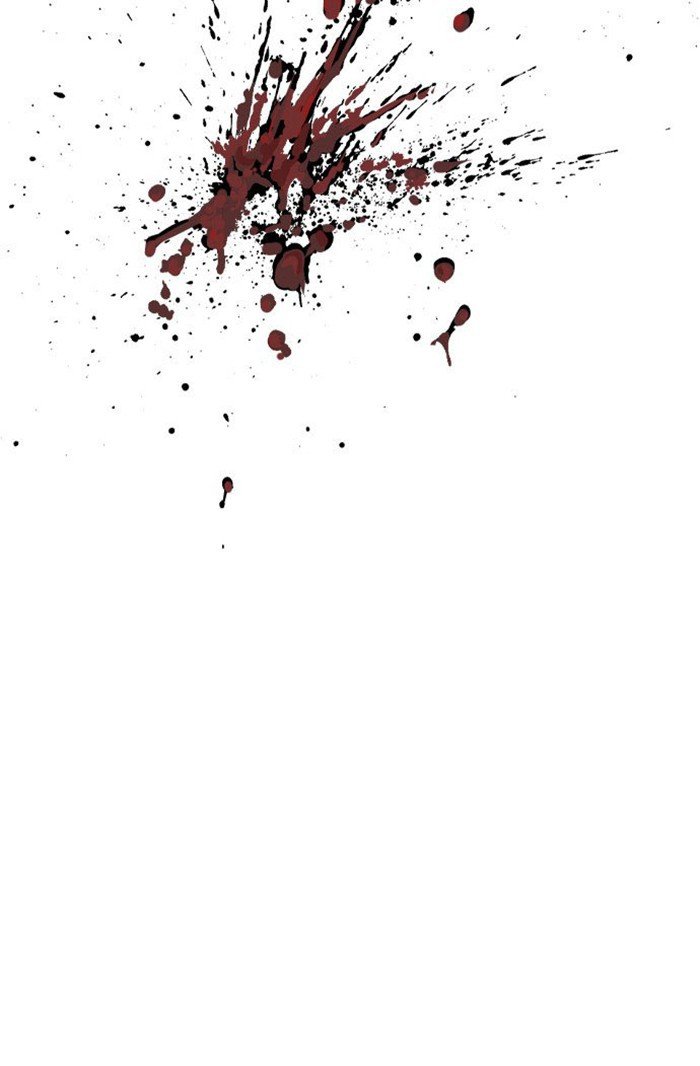 Page 141 of Chapter 203