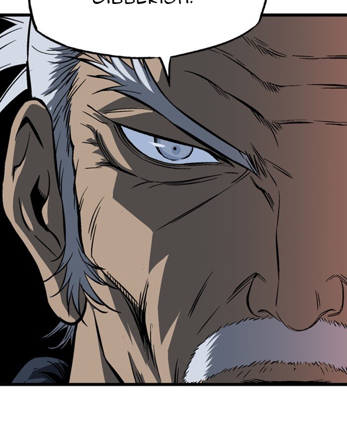 Page 15 of Chapter 203