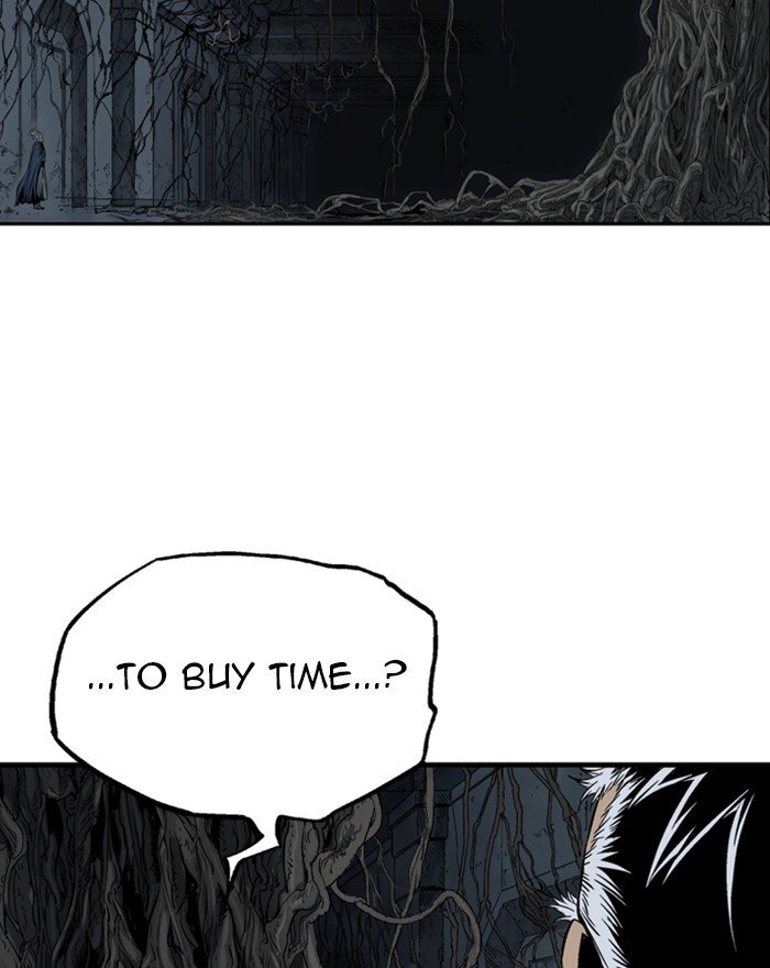 Page 18 of Chapter 203