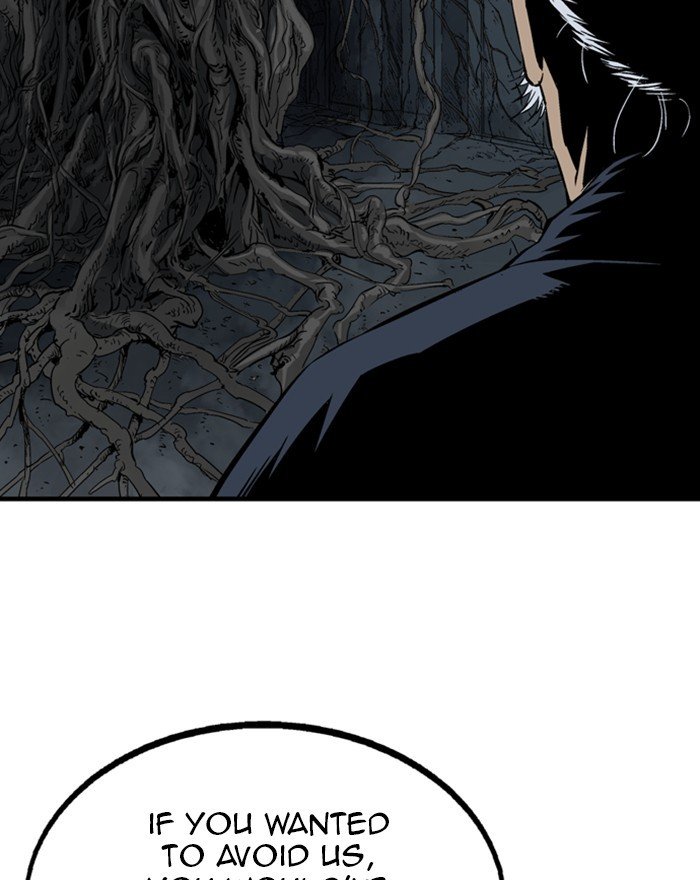 Page 19 of Chapter 203