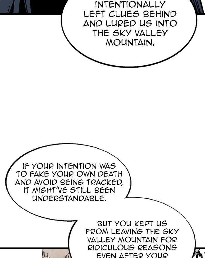 Page 21 of Chapter 203