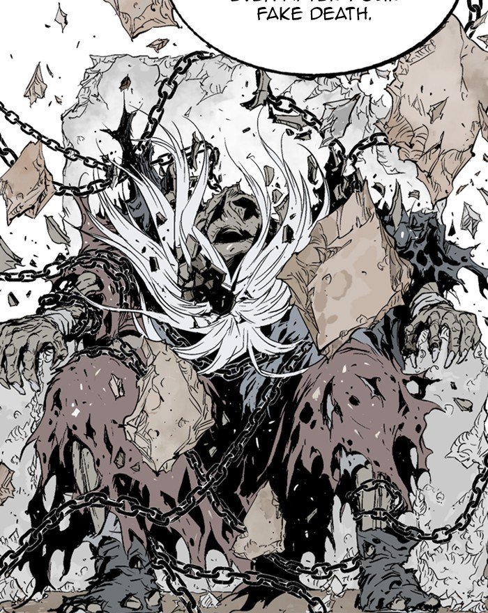 Page 22 of Chapter 203