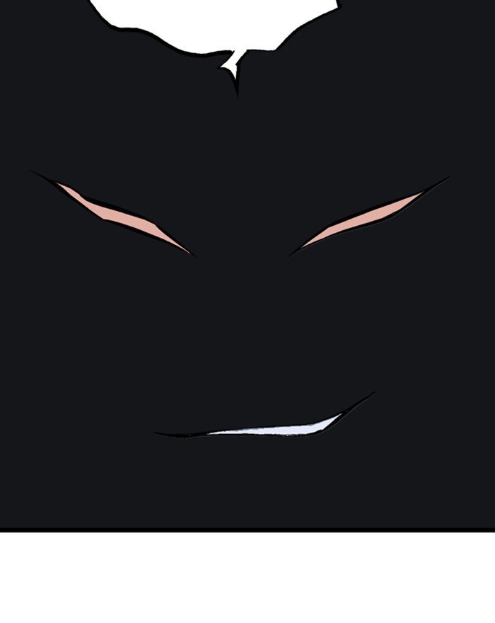 Page 25 of Chapter 203