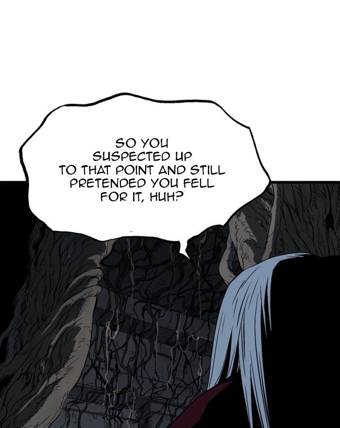 Page 26 of Chapter 203