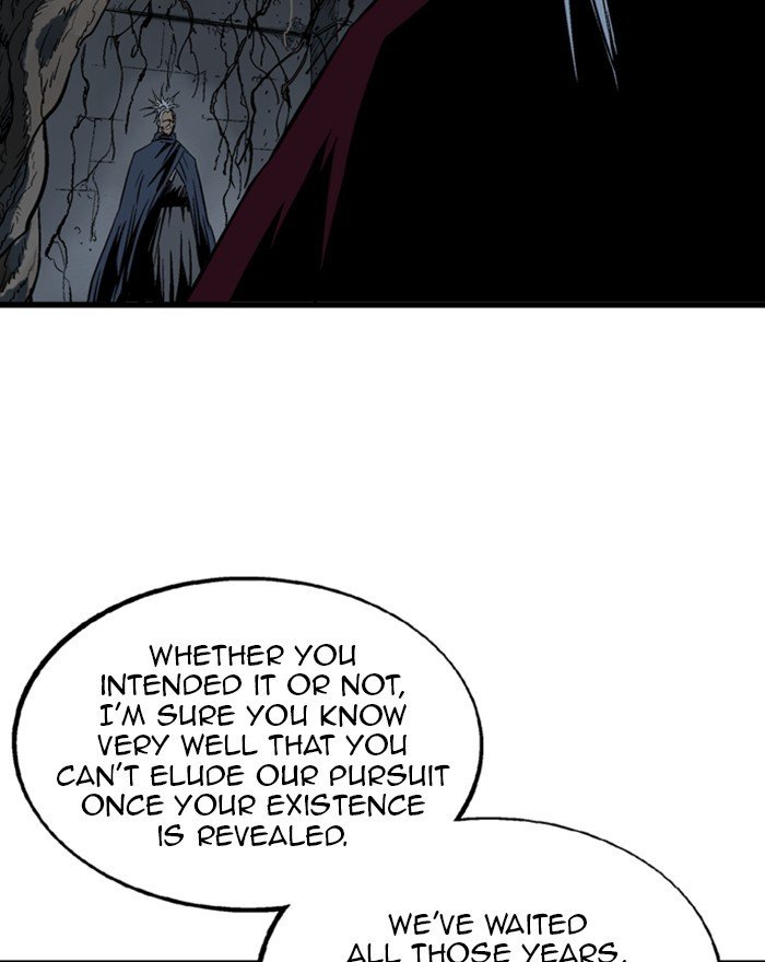 Page 27 of Chapter 203