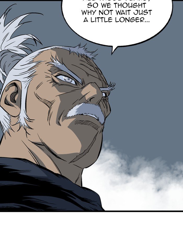 Page 28 of Chapter 203