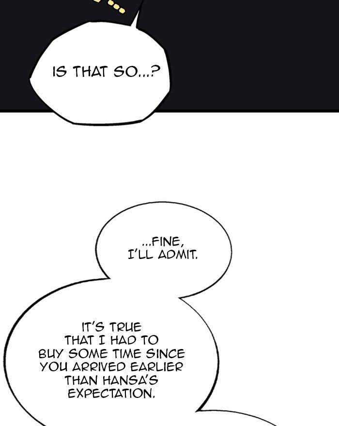 Page 30 of Chapter 203