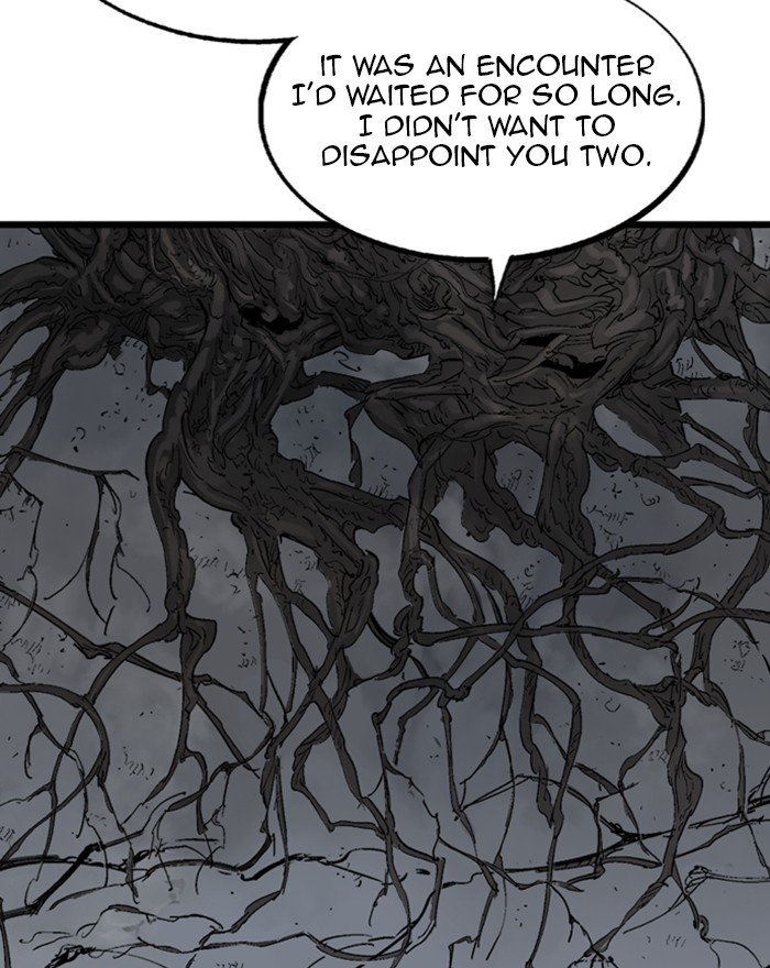 Page 31 of Chapter 203