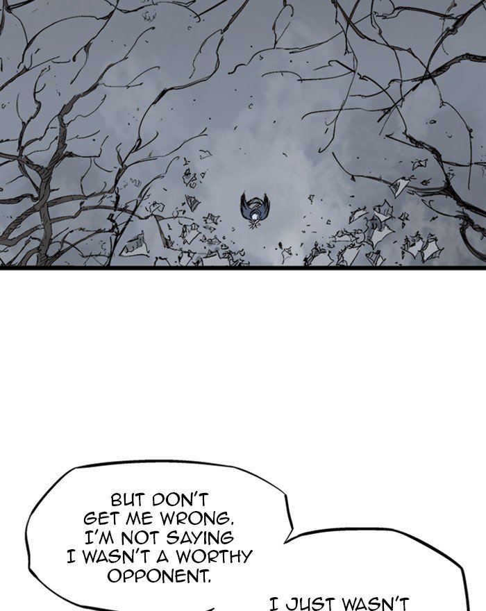 Page 32 of Chapter 203
