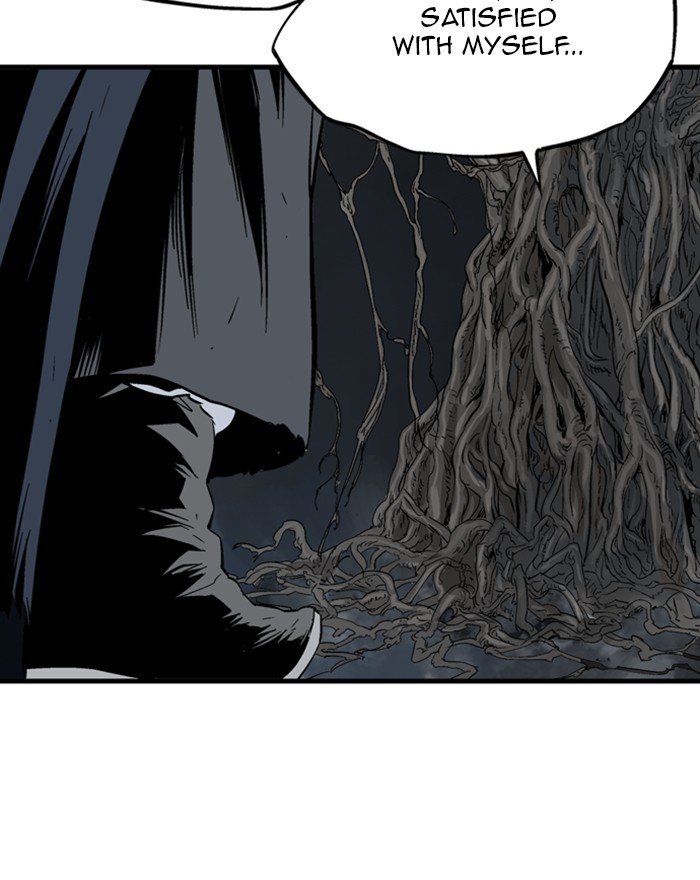 Page 33 of Chapter 203