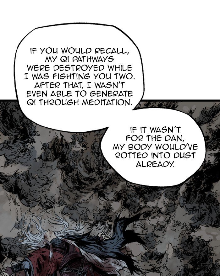 Page 34 of Chapter 203