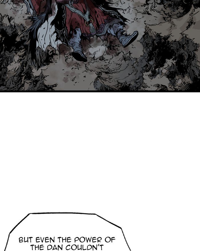 Page 35 of Chapter 203