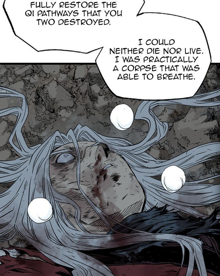 Page 36 of Chapter 203