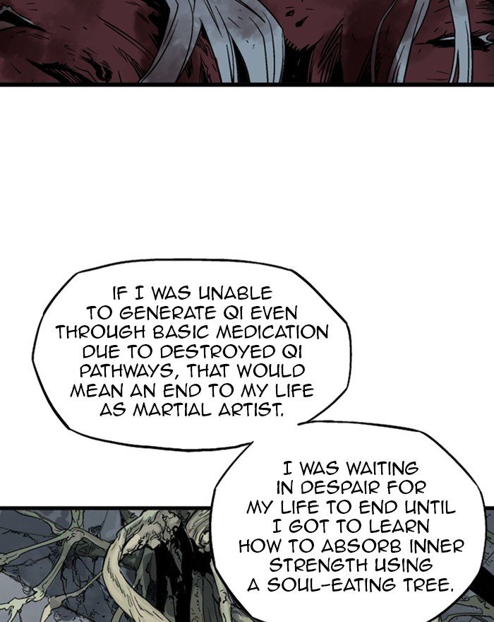 Page 37 of Chapter 203